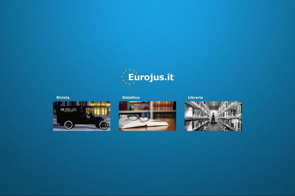 V1 theme site design template sample