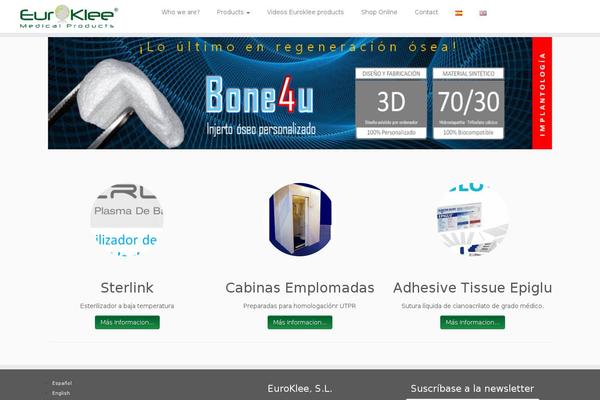 Site using Captcha Bank - Solid Security & Advanced Protection plugin