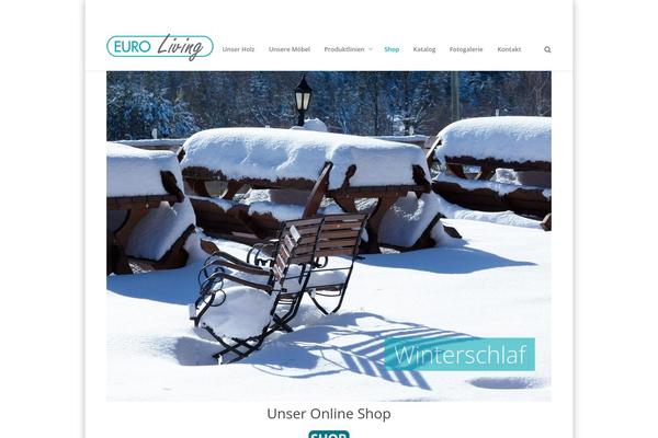 Site using Pdf-viewer-for-wordpress plugin