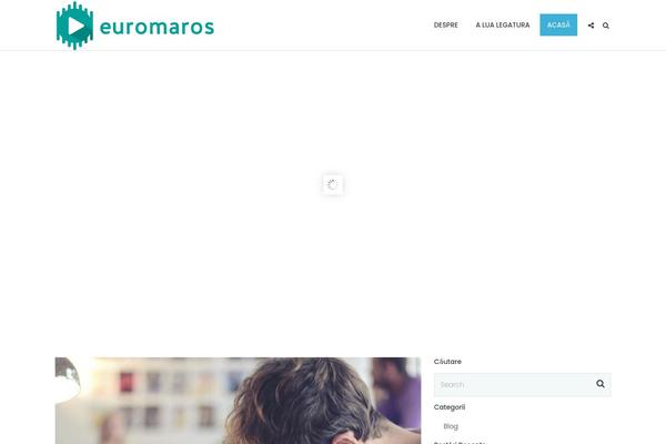 You theme site design template sample