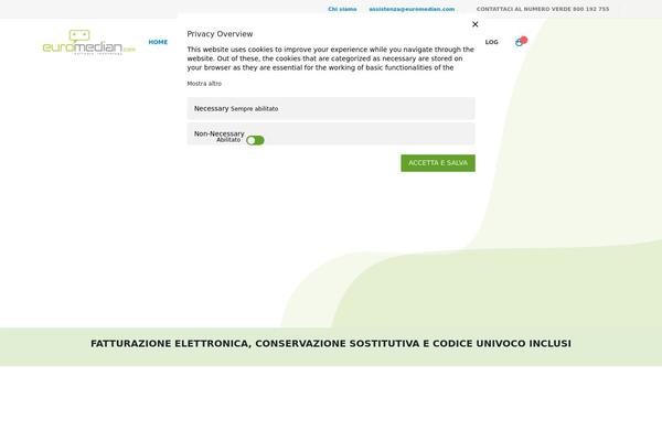 Site using Woo-product-grid-list-design plugin