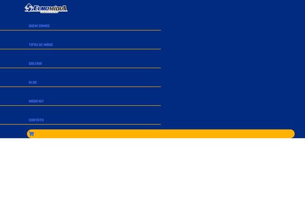 Site using Jetformbuilder plugin
