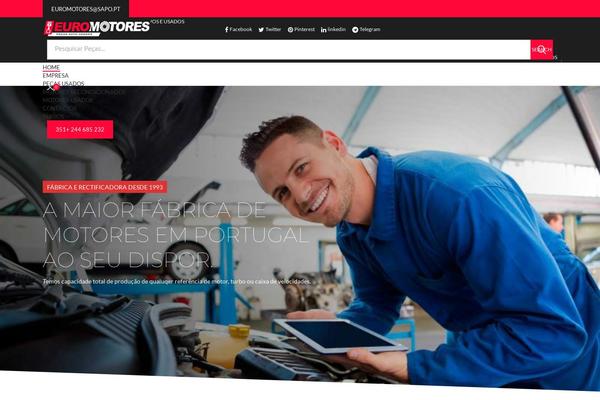 Site using YITH WooCommerce Request A Quote plugin