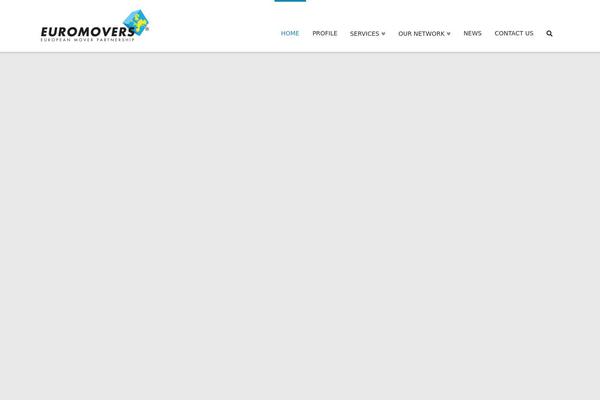 Site using Google-analytics-opt-out plugin