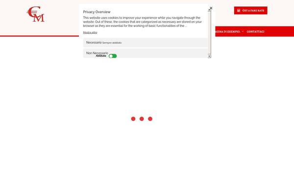 Planet-theme theme site design template sample