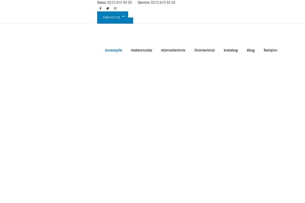 Site using Porto-functionality plugin
