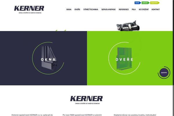 Site using Simple Tooltips plugin