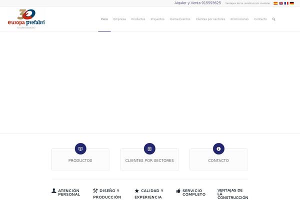 Site using Host-analyticsjs-local plugin