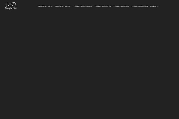 Site using Unlimited-addons-for-wpbakery-page-builder plugin