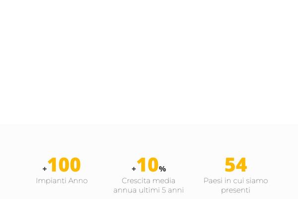 Site using Smart-logo-showcase-lite plugin