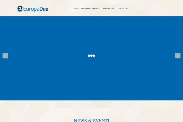 Site using Ultimate_VC_Addons plugin