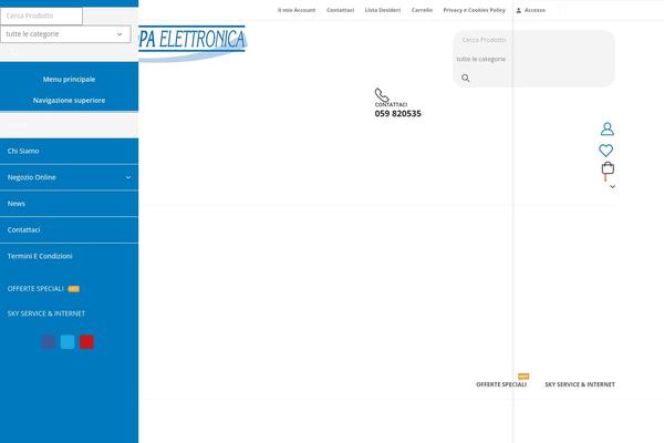 Site using Yith-woocommerce-product-slider-carousel-premium plugin