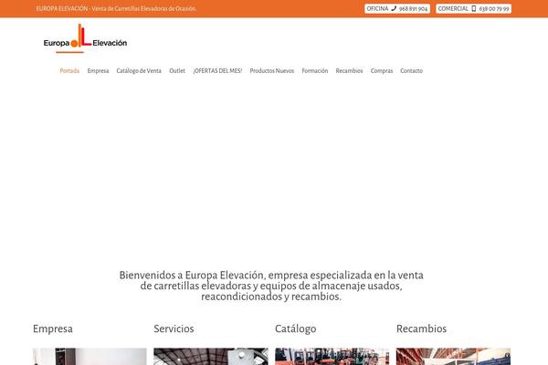 Site using Share-print-pdf-woocommerce plugin