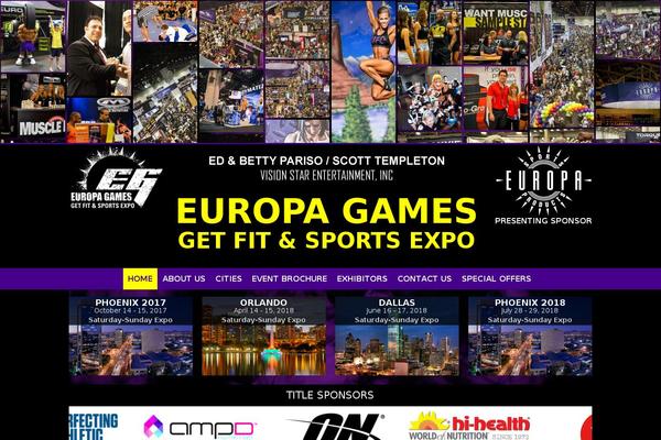 1call theme websites examples