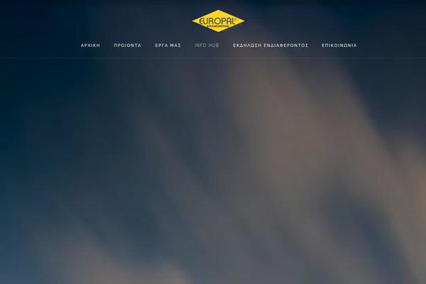 Site using Wpb-woocommerce-related-products-slider plugin