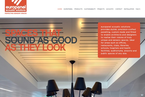 Revelation-theme theme site design template sample