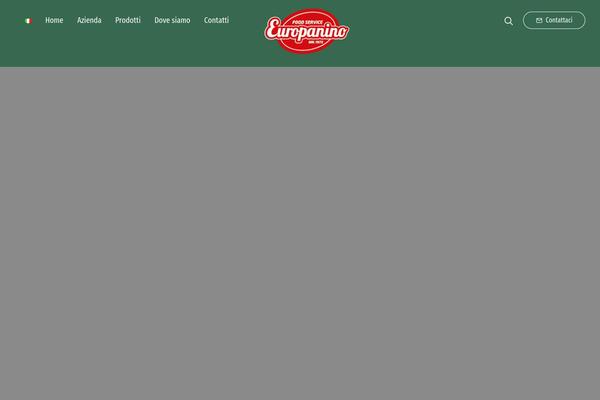 Site using Basement-shortcodes plugin
