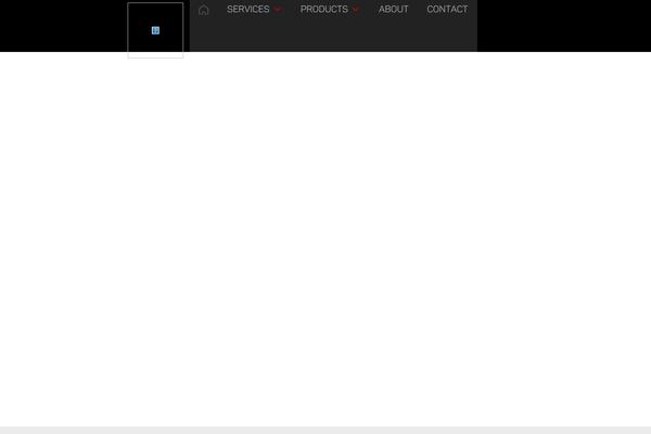 Site using YouTube plugin