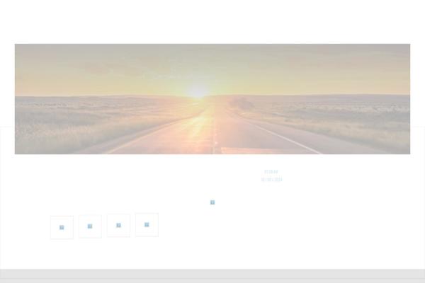 Site using Widget-google-reviews plugin
