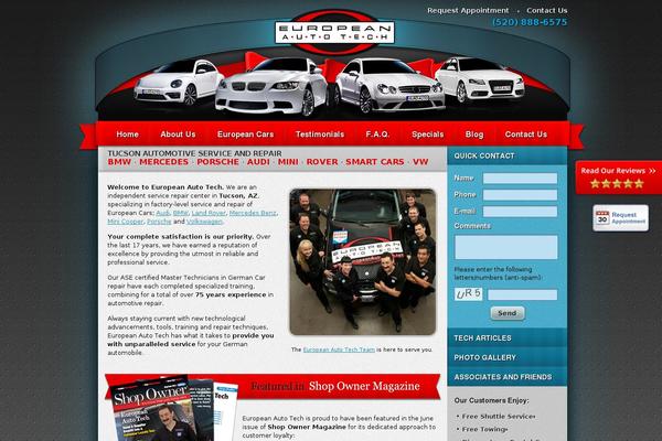 Site using Wp-slimbox2 plugin