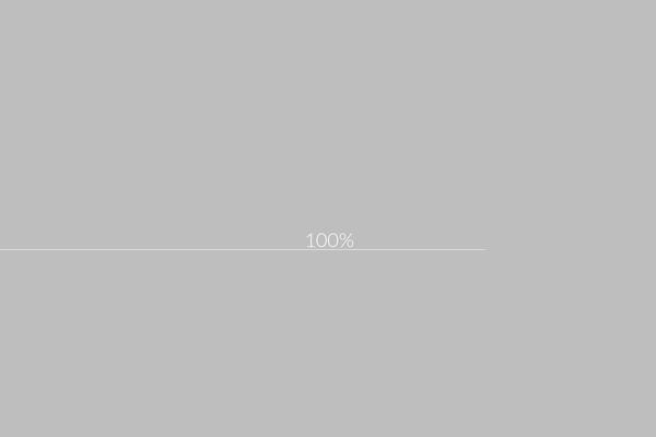 Zeyn theme site design template sample