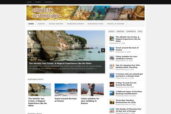 Ar2 D57c18d theme site design template sample