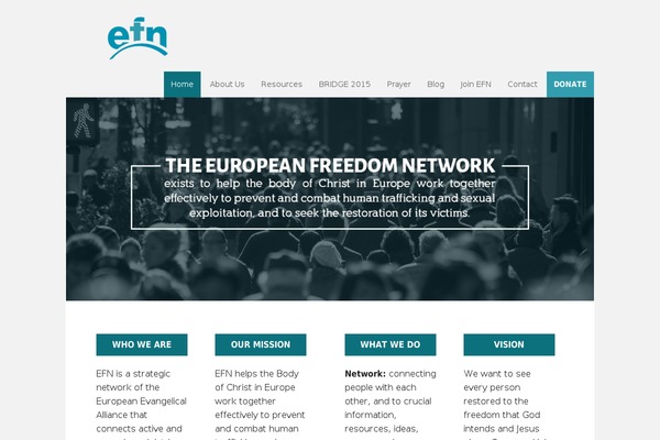 Executive Pro Theme theme site design template sample