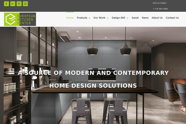 Site using Appointments plugin