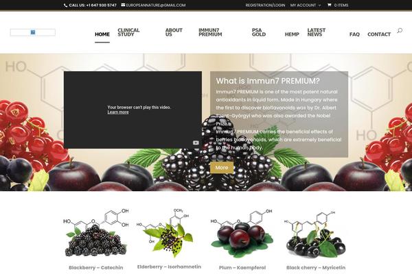 Site using Woocommerce-extra-charges-to-payment-gateways plugin