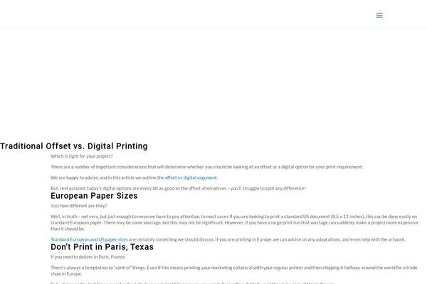 Site using Df-gravityforms-divi-plugin-premium plugin