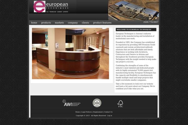 Church_10 theme site design template sample