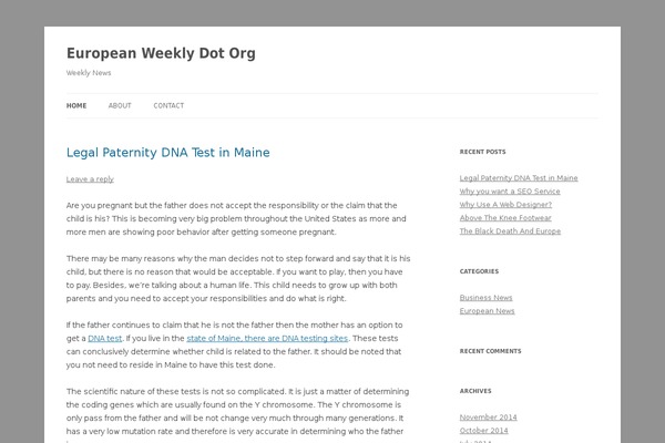 Site using Auto-terms-of-service-and-privacy-policy plugin