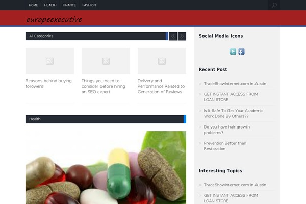 Site using Author Box Plugin With Different Description plugin