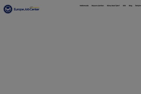 Site using Unlimited-elements-for-elementor-premium plugin