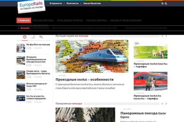 Site using Userswp plugin