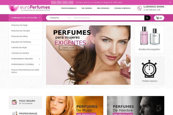 Site using WooCommerce Accepted Payment Methods plugin