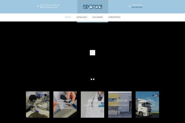 Site using Woo-product-attachment plugin