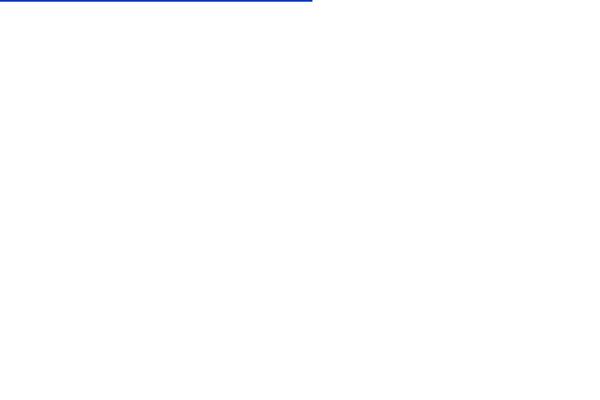 Site using Mini twitter feed plugin