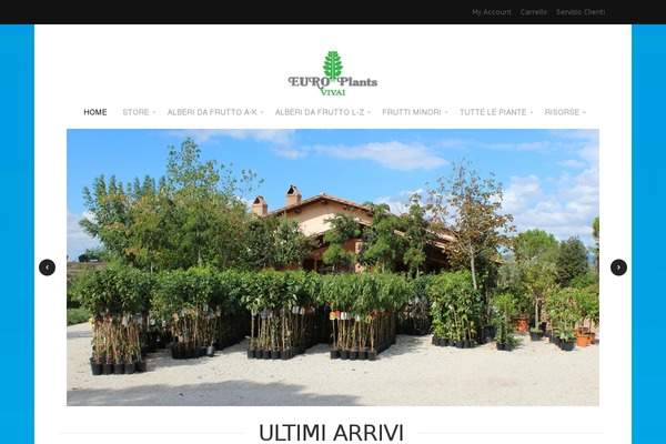 Site using Woo-product-country-base-restrictions plugin