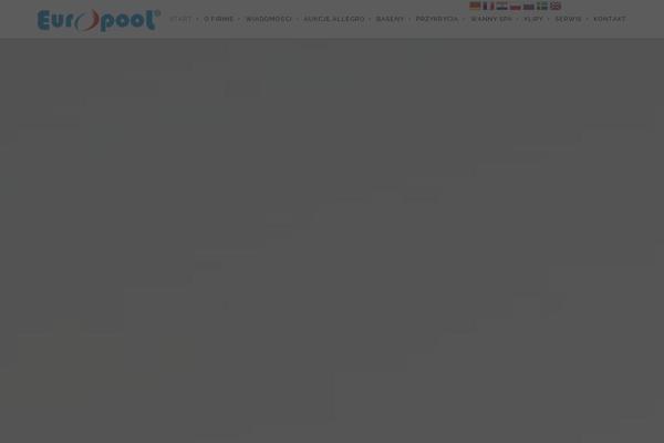 Site using Sharify Social Share Buttons plugin