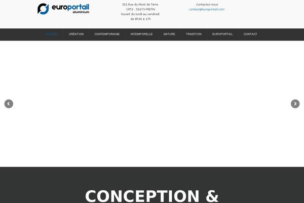 Site using Gts-woocommerce-catalog-enquiry plugin