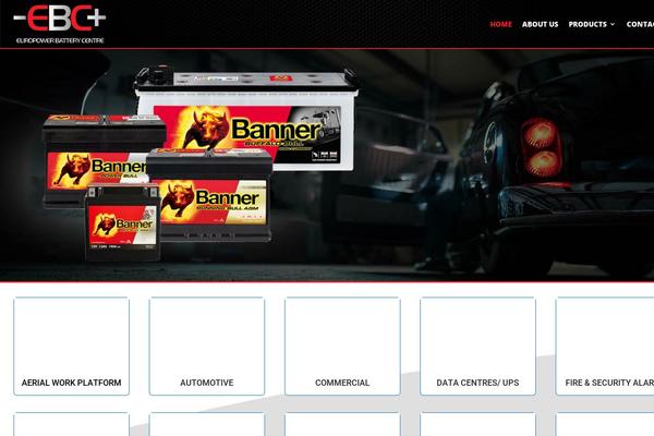 Site using Wp-seopress plugin