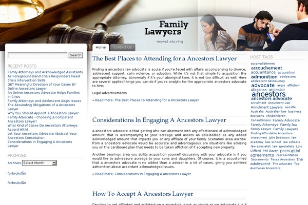 Fusion-edit theme site design template sample