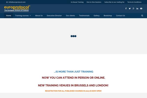 europrotocol.com site used Europrotocol_4