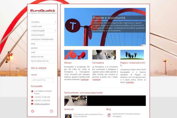 RT-Theme 15 theme site design template sample
