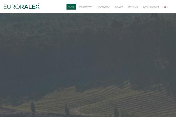 Site using Acoda-counters plugin