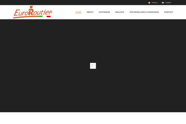 Site using Enovathemes-addons plugin