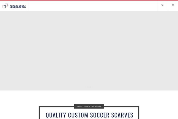 euroscarves.com site used Abram