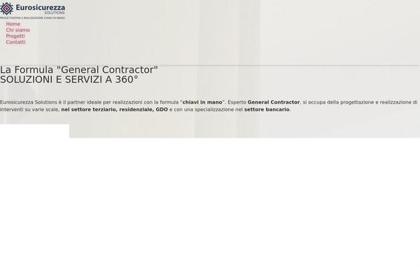 Site using Ct-ultimate-gdpr plugin