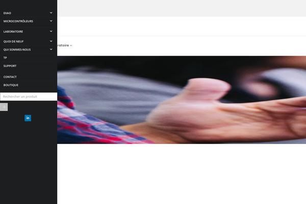 Site using User-registration-plugin-for-woocommerce plugin